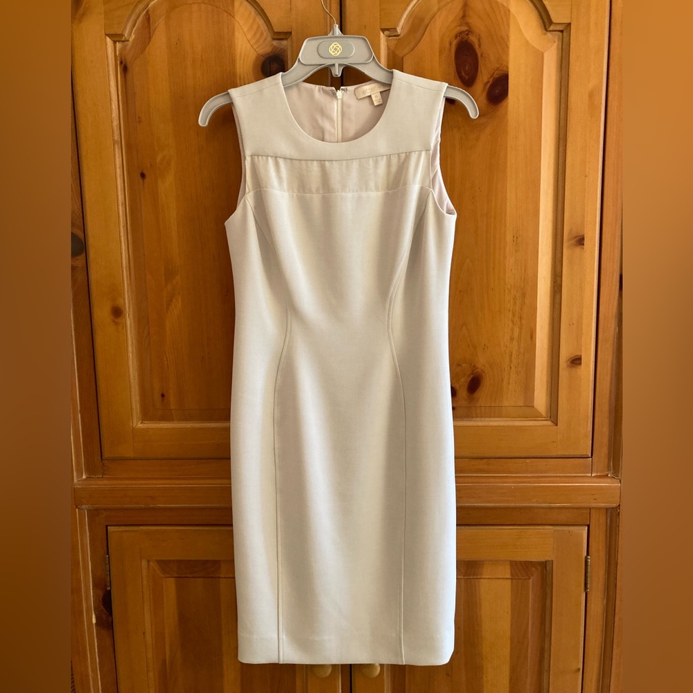 Etcetera dress